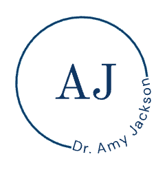 Dr. Amy L. Jackson
